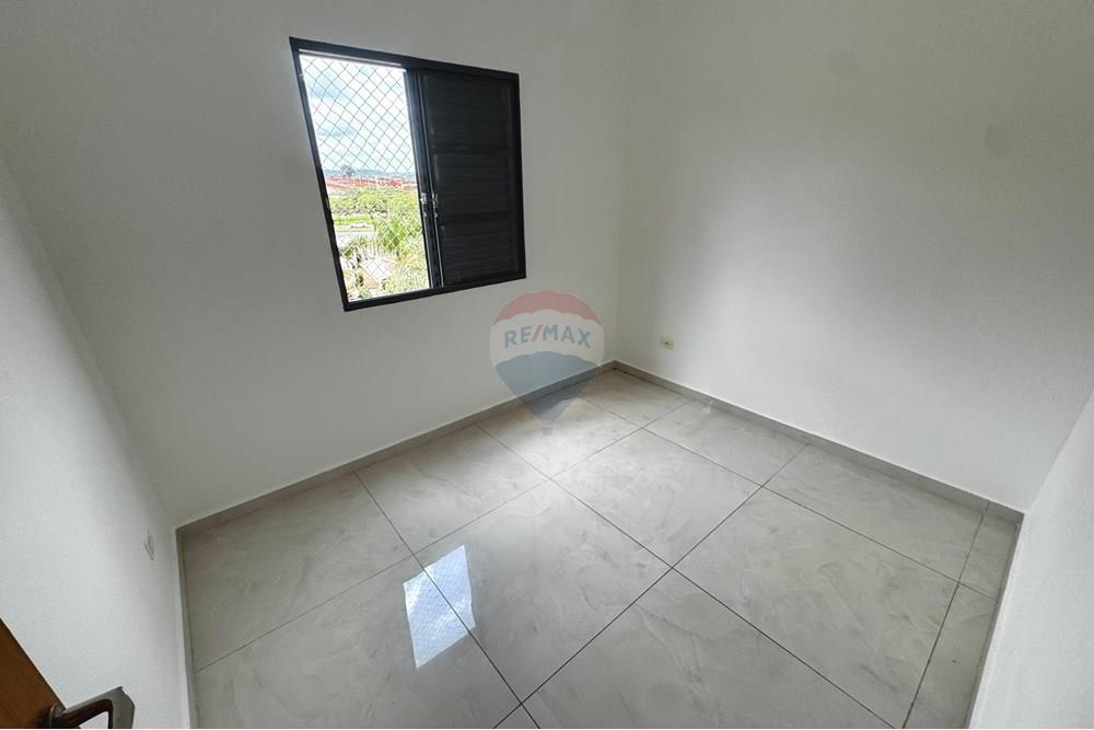 Cobertura - Venda - Ribeirão Preto , São Paulo - 08a.jpg - 780151014-72