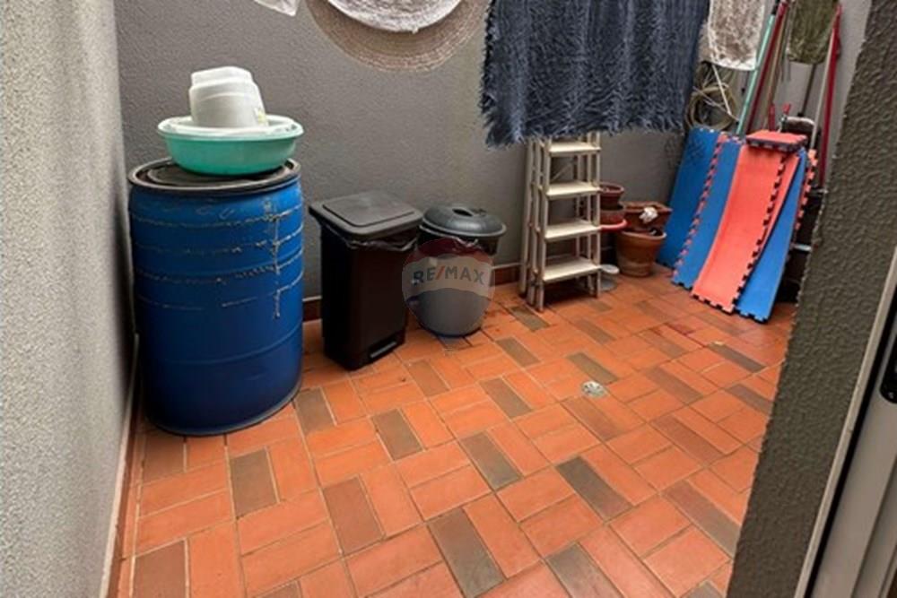 Casa - Alugar - Ribeirão Preto , São Paulo - unnamed (18).jpg - 780071015-514