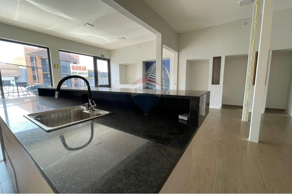 Cj. Comercial/ Sala - Alugar - Ribeirão Preto , São Paulo - WhatsApp Image 2025-10-08 at 08.53.03.jpeg - 780171048-91