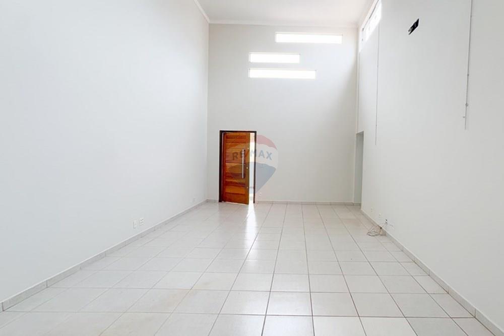 Casa - Alugar - Ribeirão Preto , São Paulo - RUA ZEQUINHA DE ABREU,620 (37 de 37).jpg - 780071015-538