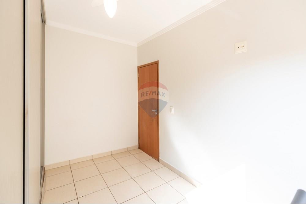 Apartamento - Venda - Ribeirão Preto , São Paulo - IMG_3365-HDR.jpg - 780071067-16