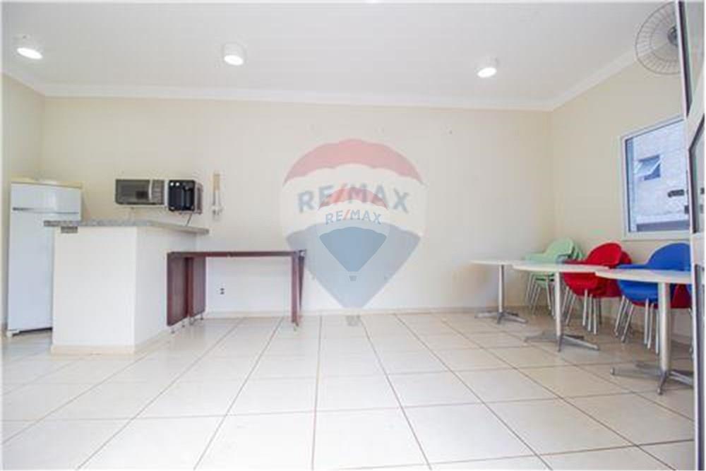 Apartamento - Venda - Ribeirão Preto , São Paulo - LAZER 9.jpg - 780091067-23