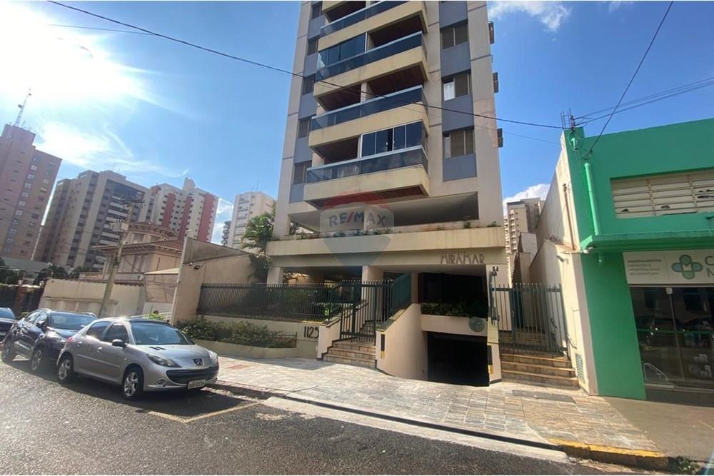Apartamento - Venda - Ribeirão Preto , São Paulo - WhatsApp Image 2025-06-11 at 12.02.09.jpeg - 780171067-50
