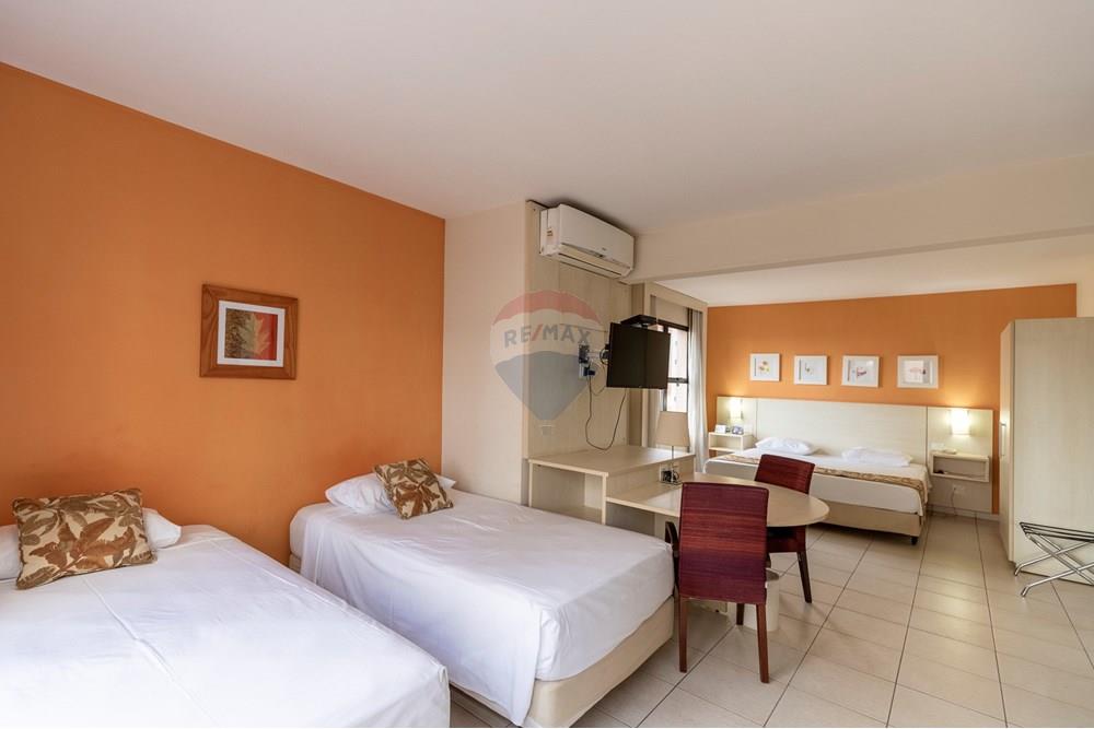 Apartamento - Venda - Ribeirão Preto , São Paulo - 31 luxo família.jpg - Quarto - 780091061-14