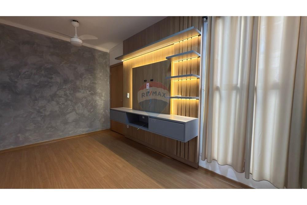 Apartamento - Venda - Ribeirão Preto , São Paulo - 9.jpg - 780121020-72