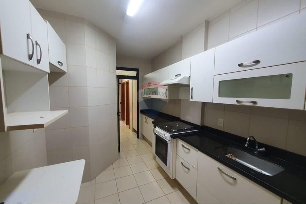 Apartamento - Alugar - Ribeirão Preto , São Paulo - Imagem do WhatsApp de 2025-12-11 à(s) 14.18.20_1a4a69ec.jpg - Cozinha - 780241037-139