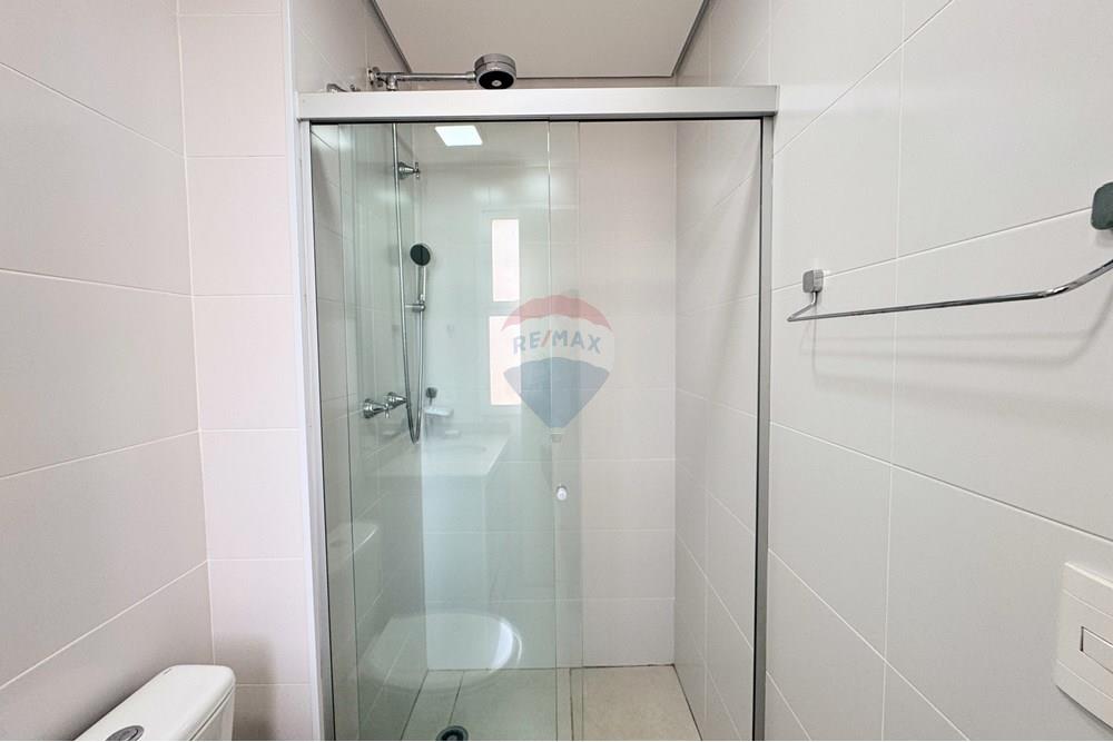 Apartamento - Venda - Ribeirão Preto , São Paulo - IMG_7139.JPG - 780211044-40