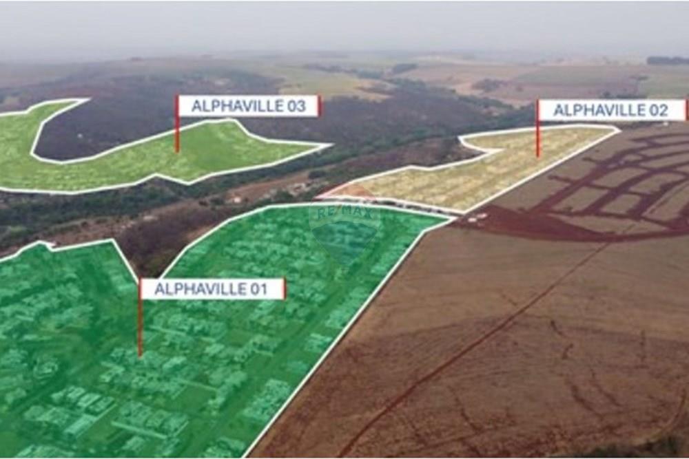 Terreno - Venda - Ribeirão Preto , São Paulo - Captura de tela 2025-01-20 140652.jpg - 780181039-38