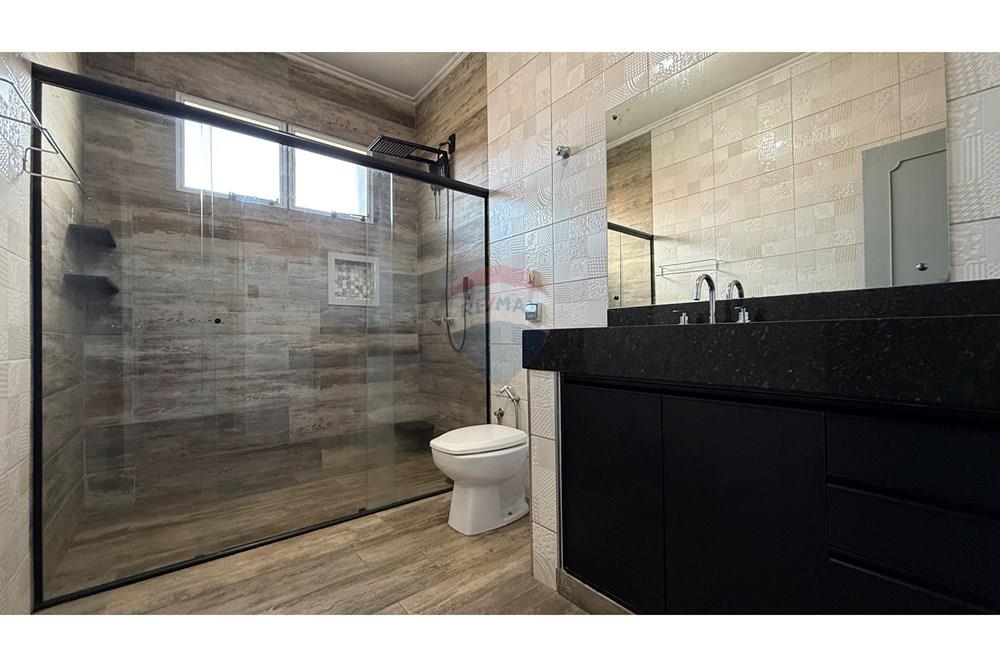 Casa - Venda - Ribeirão Preto , São Paulo - 35.JPG - 780121011-117