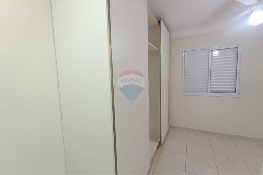 Apartamento - Alugar - Ribeirão Preto , São Paulo - IMG-20250821-WA0013.jpg - 780181052-41