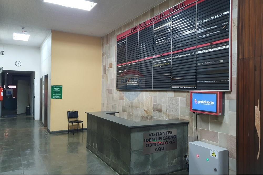 Cj. Comercial/ Sala - Venda - Ribeirão Preto , São Paulo - 20241008_171036.jpg - 780171066-6