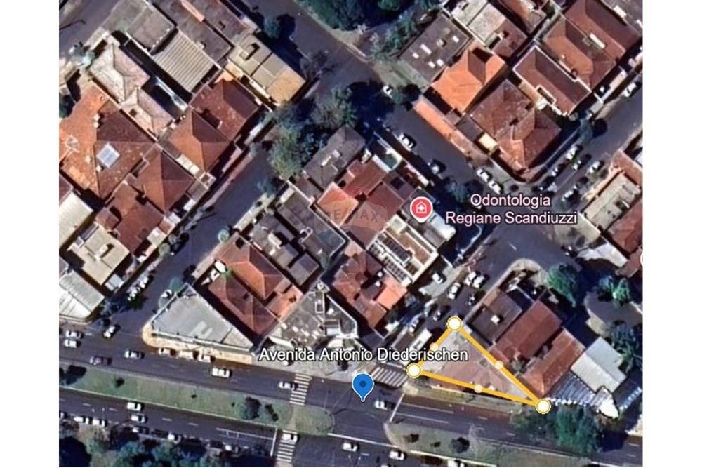 Casa - Venda - Ribeirão Preto , São Paulo - AV.4.jpeg - 780241009-43