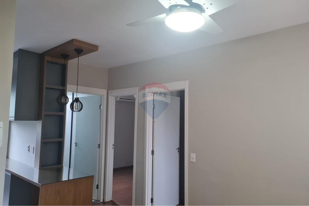 Apartamento - Alugar - Ribeirão Preto , São Paulo - WhatsApp Image 2026-03-11 at 1.00.01 PM (2).jpeg - 780241040-16