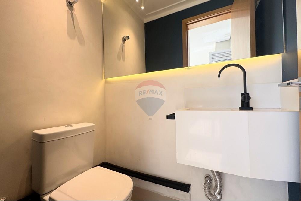 Apartamento - Venda - Ribeirão Preto , São Paulo - IMG_1816.JPG - 780271039-21