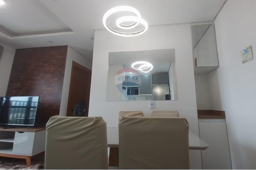 Apartamento - Alugar - Ribeirão Preto , São Paulo - 21.jpeg - 780241037-163