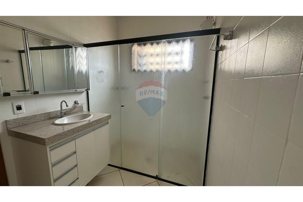 Apartamento - Venda - Ribeirão Preto , São Paulo - 23.jpeg - 780211038-58