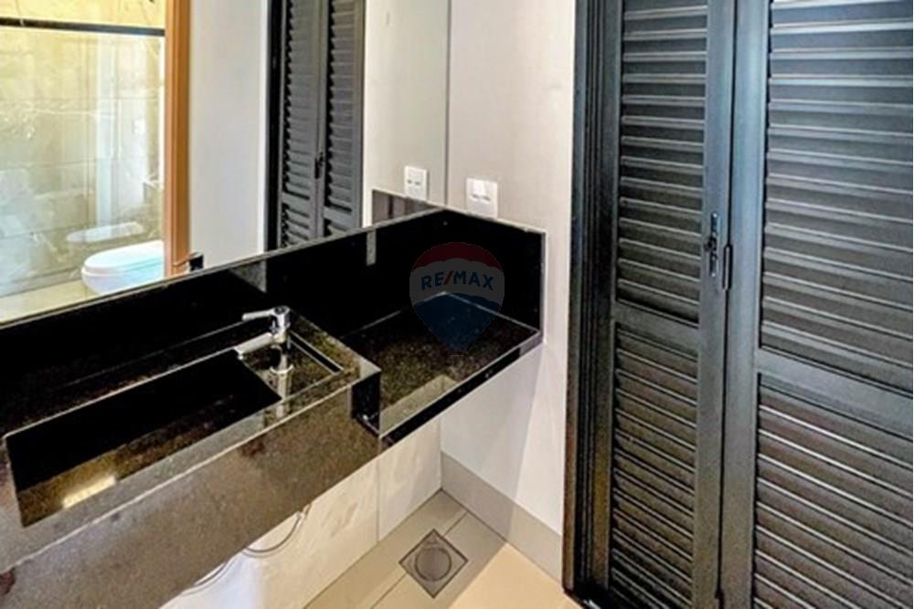 Casa de Condomínio - Alugar - Ribeirão Preto , São Paulo - Cópia de WhatsApp Image 2025-06-11 at 17.06.00 (7).jpeg - 780071015-484