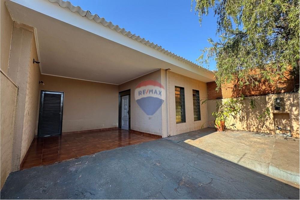 Casa - Venda - Ribeirão Preto , São Paulo - WhatsApp Image 2025-08-05 at 11.55.54.jpeg - 780251026-23