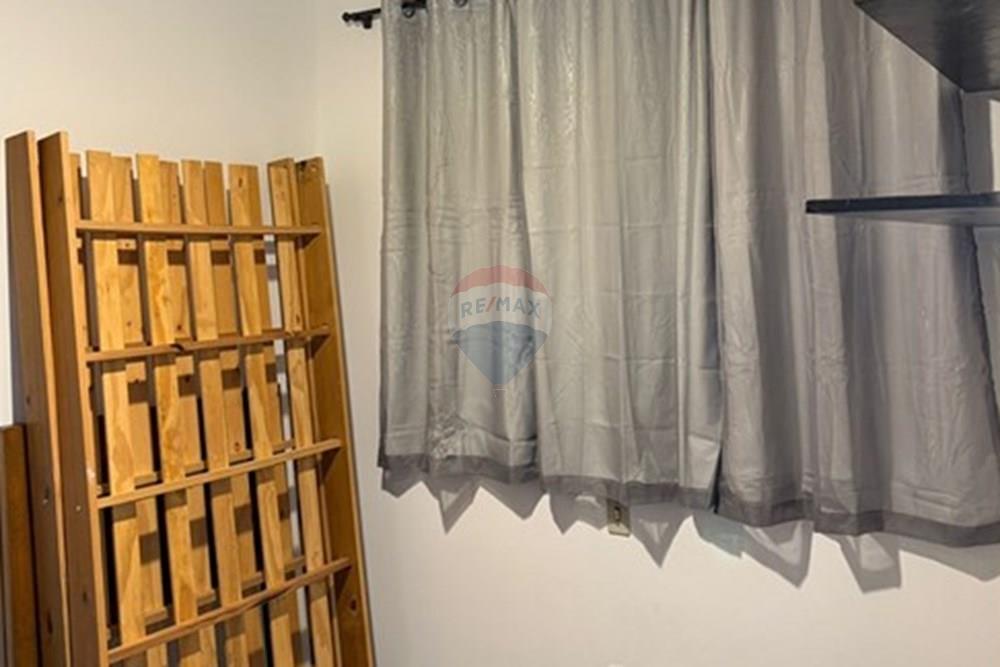 Apartamento - Alugar - Ribeirão Preto , São Paulo - 36.jpeg - 780241037-158