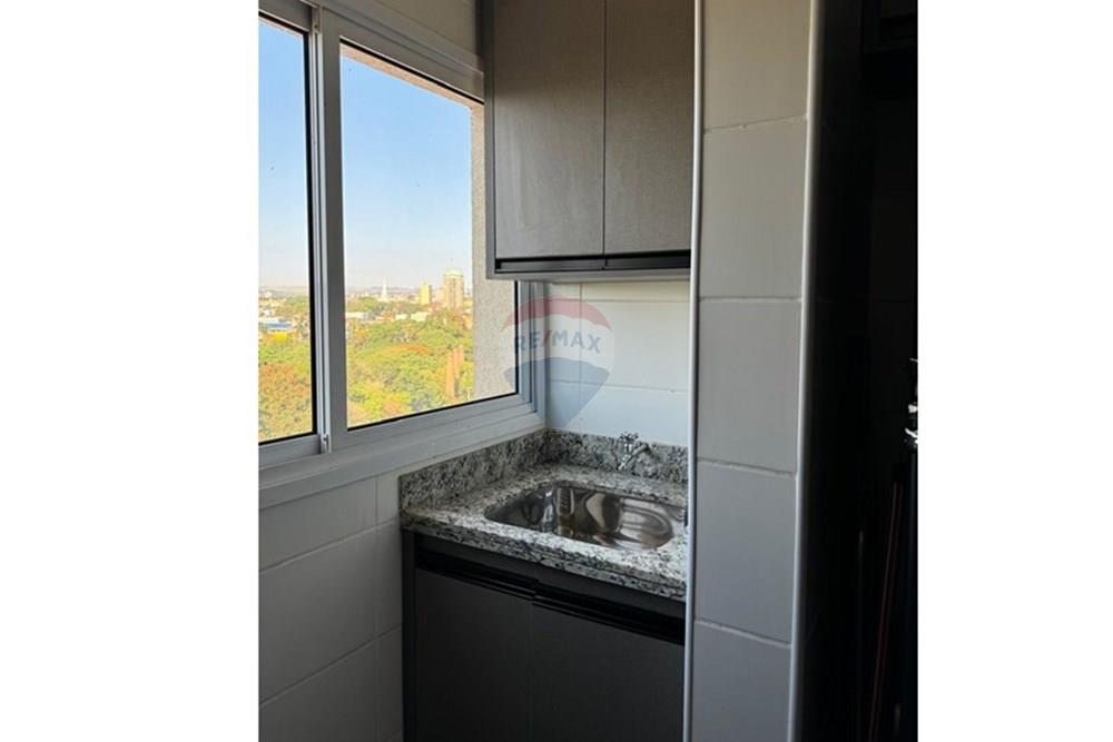 Apartamento - Alugar - Ribeirão Preto , São Paulo - Imagem do WhatsApp de 2025-10-15 à(s) 11.44.30_d162a534.jpg - 780071015-414