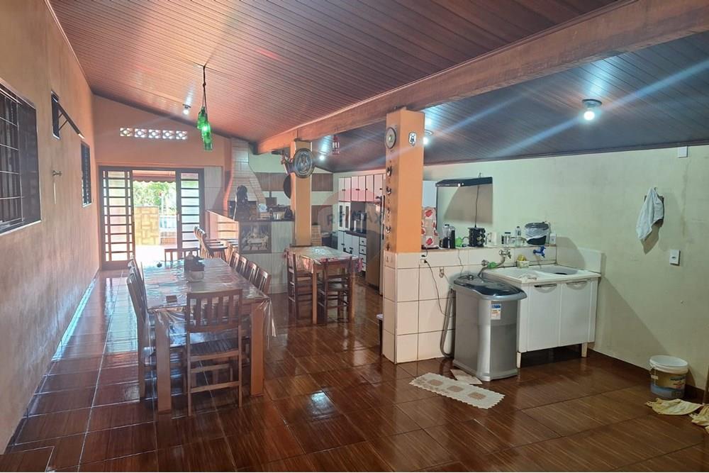 Casa - Venda - São Joaquim da Barra , São Paulo - IMG-20250616-WA0047.jpg - 780301004-2