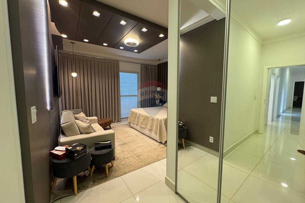 Casa de Condomínio - Venda - Ribeirão Preto , São Paulo - IMG_2364.JPG - 780121041-11