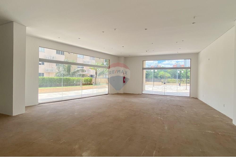 Cj. Comercial/ Sala - Alugar - Ribeirão Preto , São Paulo - 01B004~1.JPG - 780071015-479