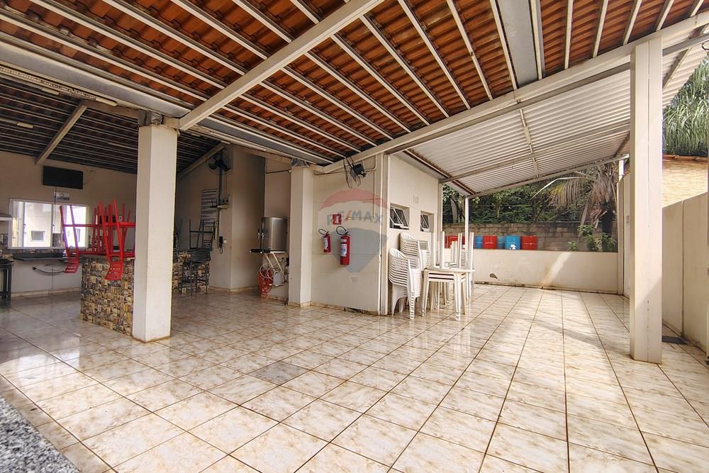 Apartamento - Venda - Ribeirão Preto , São Paulo - IMG_20260211_093411518_HDR.jpg - 780261029-5