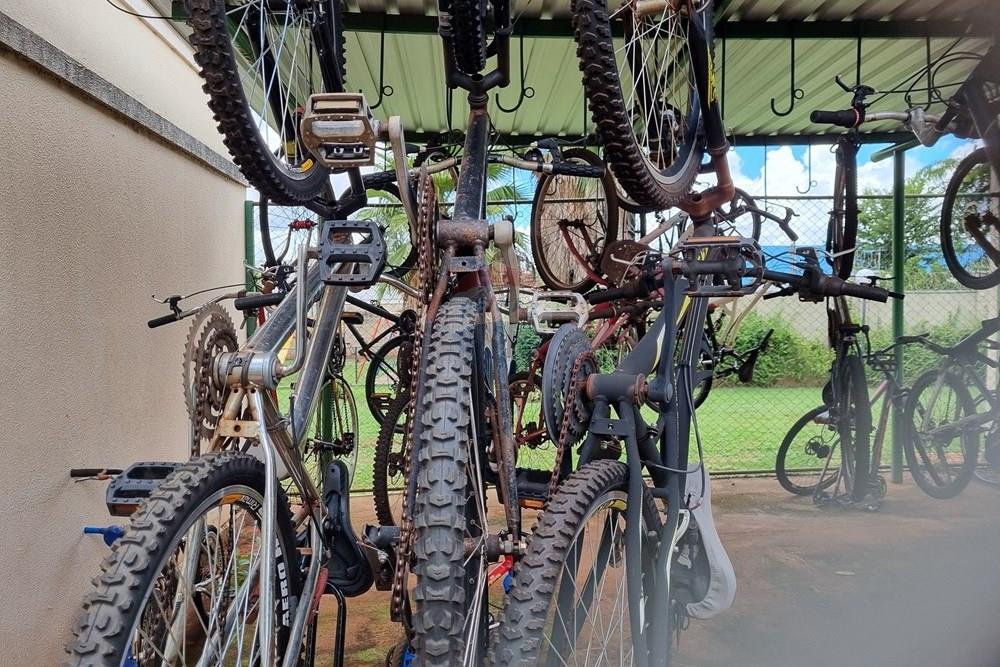 Apartamento - Venda - Ribeirão Preto , São Paulo - 20260119_115755.jpg - 780171002-66