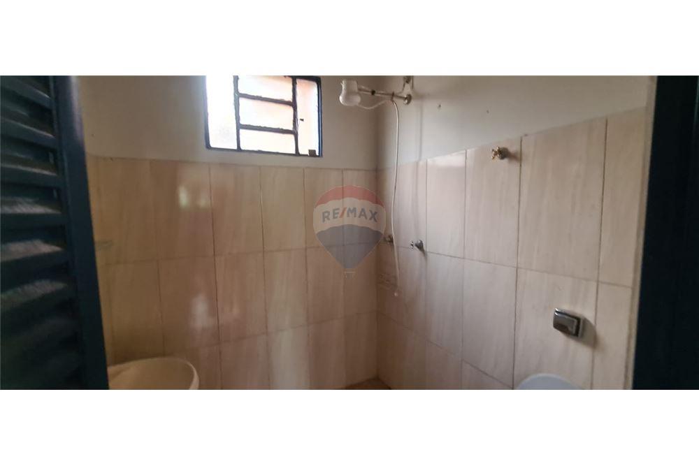 Casa de Condomínio - Venda - Jardinópolis , São Paulo - 17 - 780181011-287