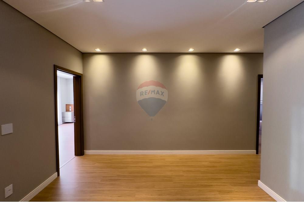 Casa de Condomínio - Venda - Ribeirão Preto , São Paulo - 47.jpg - 780241012-34