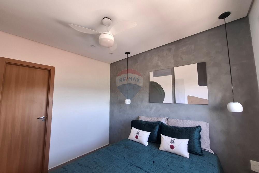 Apartamento - Alugar - Ribeirão Preto , São Paulo - 20260304_095916.jpg - 780171006-359