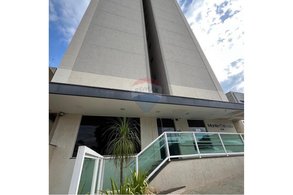 Apartamento - Venda - Ribeirão Preto , São Paulo - 19.jpg - 780271039-24