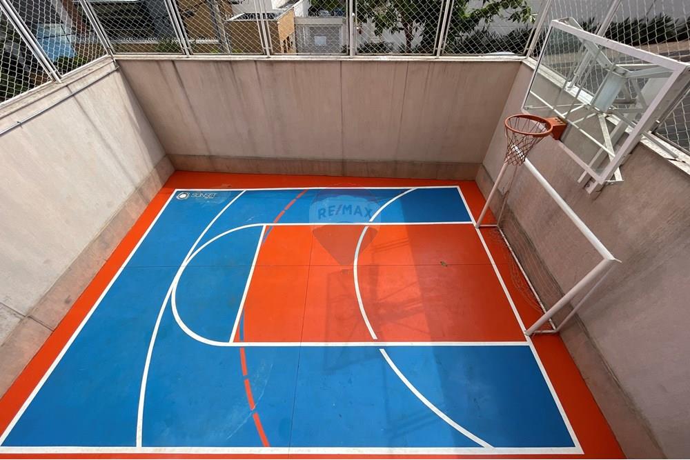 Apartamento - Venda - Ribeirão Preto , São Paulo - a96.jpeg - 780121020-75