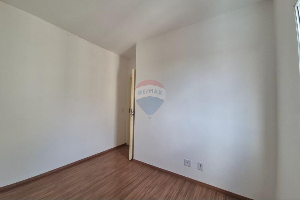 Apartamento - Venda - Ribeirão Preto , São Paulo - 20250829_155246.jpg - 780071081-1