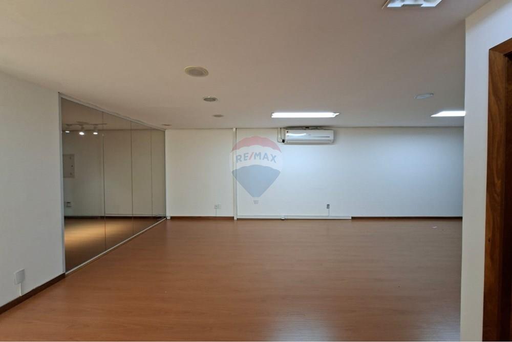 Cj. Comercial/ Sala - Alugar - Ribeirão Preto , São Paulo - 15.jpg - 780181054-18