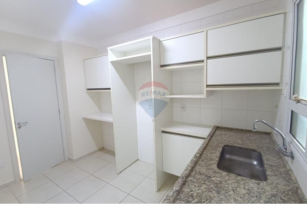 Apartamento - Alugar - Ribeirão Preto , São Paulo - IMG-20250821-WA0008.jpg - 780181052-41