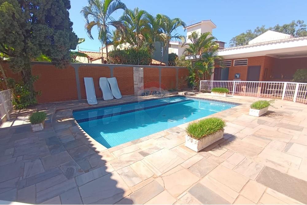 Casa - Alugar - Ribeirão Preto , São Paulo - IMG-20250321-WA0012.jpg - 780181052-2