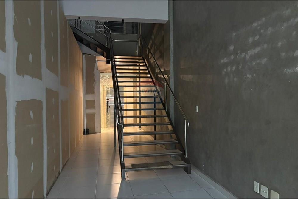 Ponto Comercial - Alugar - Ribeirão Preto , São Paulo - WhatsApp Image 2026-02-23 at 17.11.00.jpeg - 780181052-69