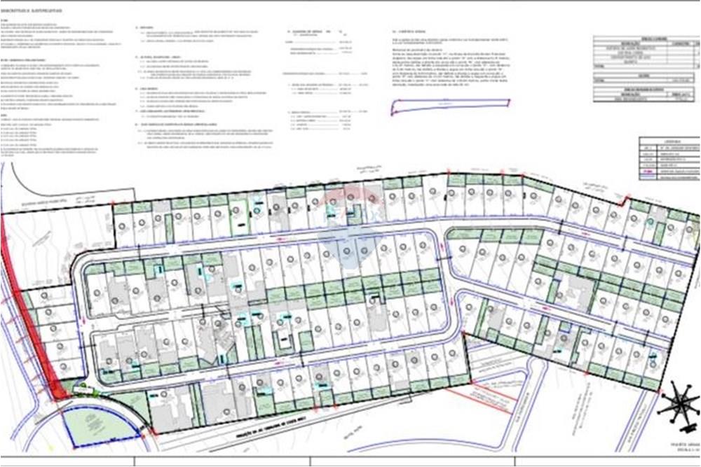 Terreno - Venda - Ribeirão Preto , São Paulo - 1.jpeg - 780151015-65