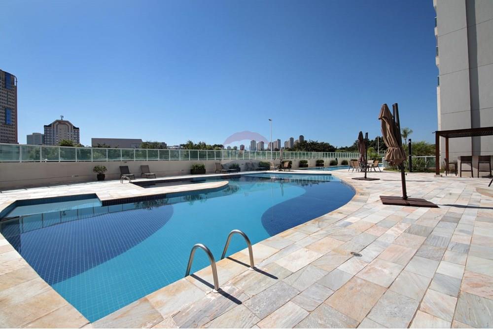 Apartamento - Venda - Ribeirão Preto , São Paulo - WhatsApp Image 2025-08-19 at 14.08.37.jpeg - 780131052-9