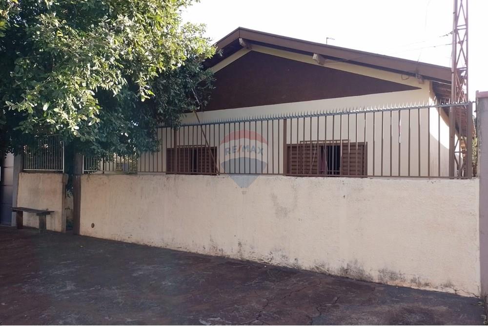 Casa - Venda - Orlândia , São Paulo - WhatsApp Image 2025-07-04 at 08.30.25 (1).jpeg - 780111002-41