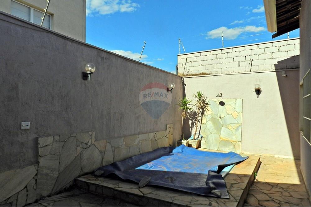 Casa - Venda - Ribeirão Preto , São Paulo - 21.JPG - 780151032-44