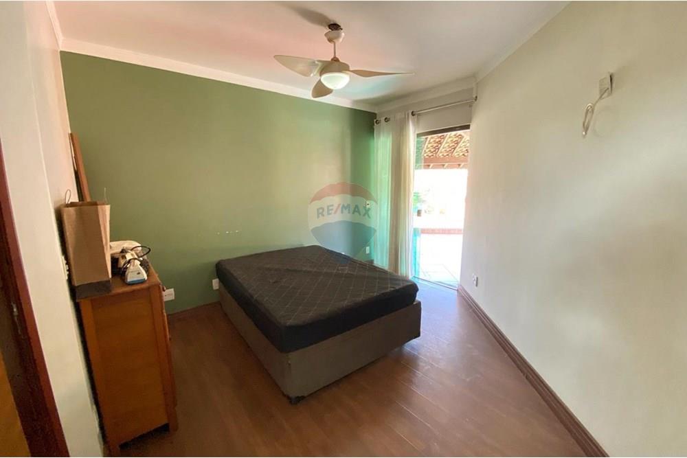 Casa - Venda - Ribeirão Preto , São Paulo - WhatsApp Image 2025-12-24 at 21.27.00 (3).jpeg - 780171003-247