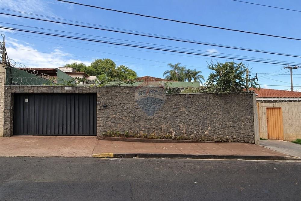 Casa - Venda - Ribeirão Preto , São Paulo - 0.jpg - 780121011-117