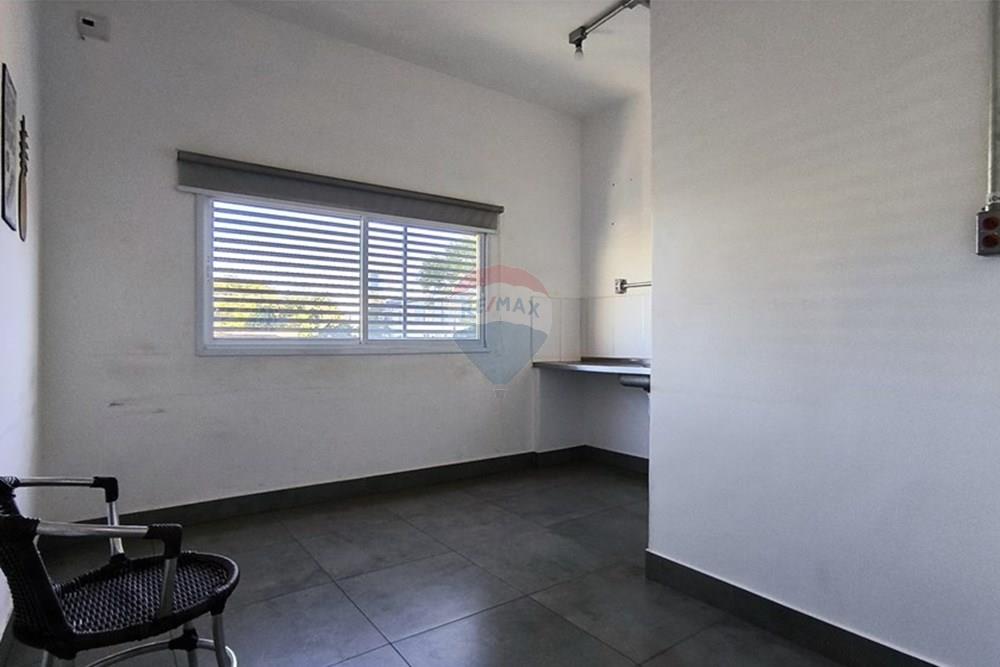 Ponto Comercial/ Loja - Alugar - Ribeirão Preto , São Paulo - WhatsApp Image 2025-07-18 at 10.21.11 (2).jpeg - 780131001-117
