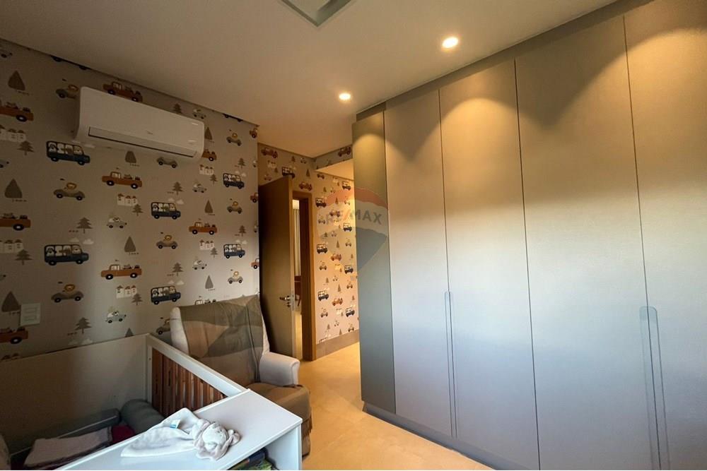 Apartamento - Alugar - Ribeirão Preto , São Paulo - WhatsApp Image 2025-06-06 at 15.19.16 (3).jpeg - 780181035-310