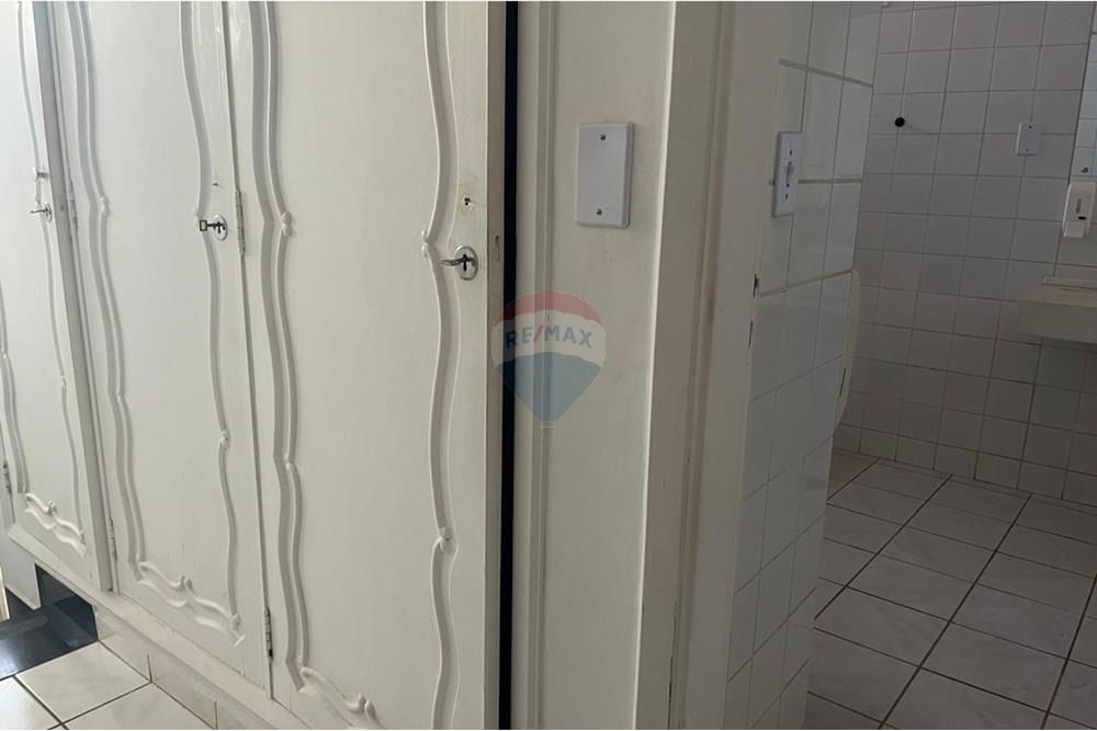 Casa Comercial - Venda - Ribeirão Preto , São Paulo - Casa Comercial_Avenida Independencia (29).jpeg - 780091100-9