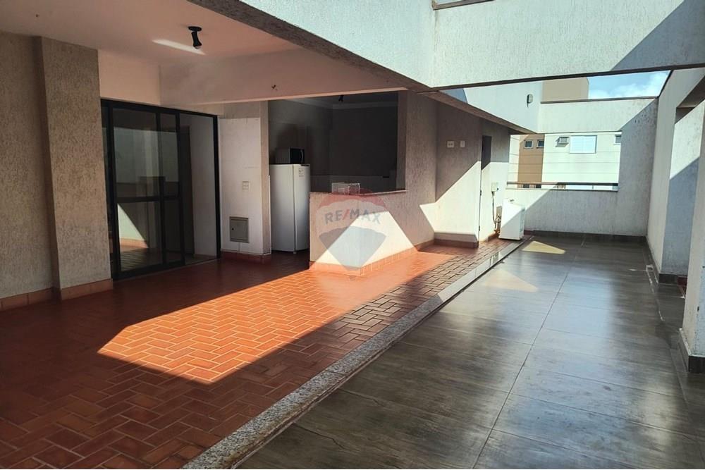 Apartamento - Alugar - Ribeirão Preto , São Paulo - d7152047-9ff2-46dd-8a90-7479a4e488d4.jpg - 780171018-388