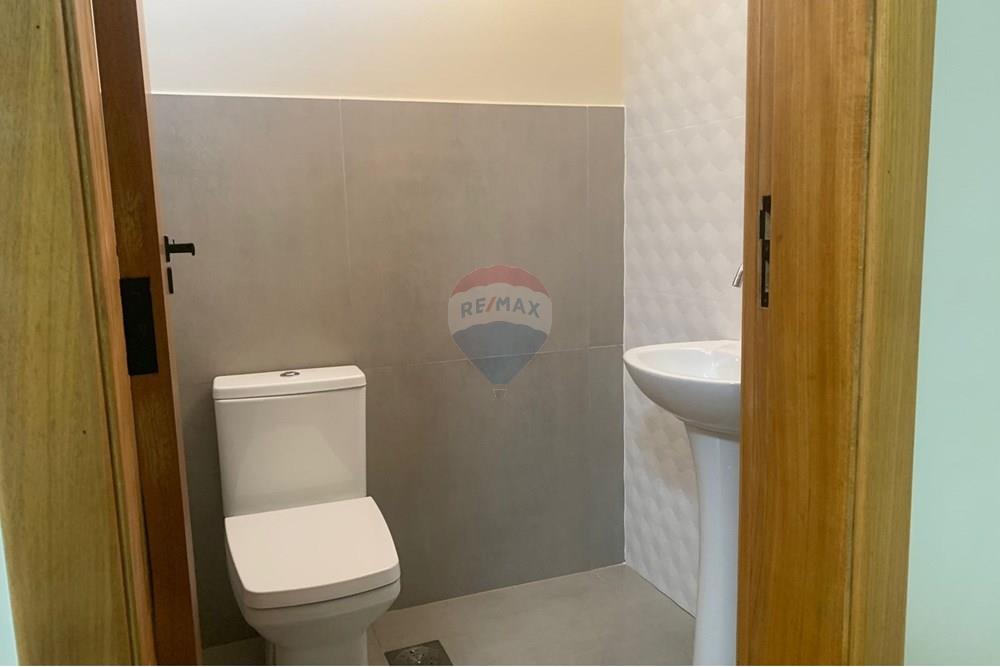 Cj. Comercial/ Sala - Alugar - Ribeirão Preto , São Paulo - f9db0ab5-d5b6-455d-9542-2cd9baa1075f.jpg - 780171048-15